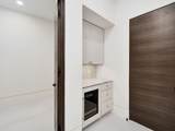216 Village Beach Road - Photo 23