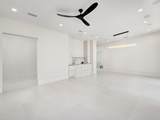 216 Village Beach Road - Photo 24
