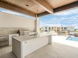216 Village Beach Road - Photo 27