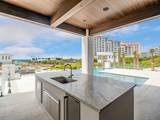 216 Village Beach Road - Photo 28