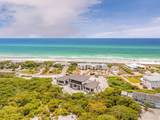 216 Village Beach Road - Photo 33