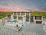 216 Village Beach Road - Photo 35
