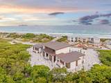 216 Village Beach Road - Photo 6