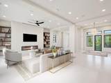 216 Village Beach Road - Photo 8