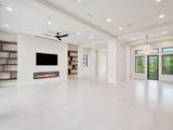 216 Village Beach Road - Photo 9