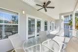 2410 Scenic Gulf Drive - Photo 15