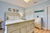 2410 Scenic Gulf Drive - Photo 17