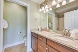 2410 Scenic Gulf Drive - Photo 23
