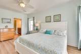 2410 Scenic Gulf Drive - Photo 29