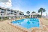 2410 Scenic Gulf Drive - Photo 35