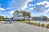 2410 Scenic Gulf Drive - Photo 41
