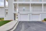 2410 Scenic Gulf Drive - Photo 42