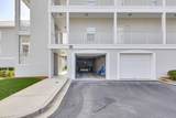 2410 Scenic Gulf Drive - Photo 43