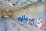 2410 Scenic Gulf Drive - Photo 44