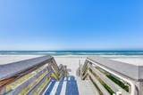 2410 Scenic Gulf Drive - Photo 45