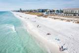 2410 Scenic Gulf Drive - Photo 46