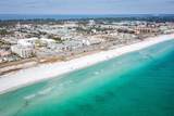 2410 Scenic Gulf Drive - Photo 47