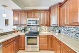 2410 Scenic Gulf Drive - Photo 5