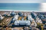 2410 Scenic Gulf Drive - Photo 51