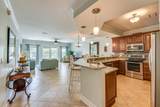2410 Scenic Gulf Drive - Photo 6