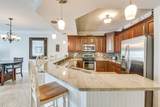 2410 Scenic Gulf Drive - Photo 7