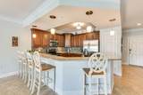 2410 Scenic Gulf Drive - Photo 8