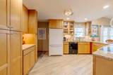 8234 Lagoon Drive - Photo 10