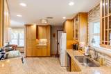 8234 Lagoon Drive - Photo 11