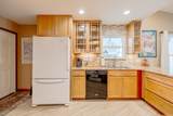 8234 Lagoon Drive - Photo 12