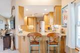 8234 Lagoon Drive - Photo 13