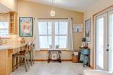 8234 Lagoon Drive - Photo 14