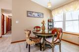 8234 Lagoon Drive - Photo 15