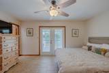 8234 Lagoon Drive - Photo 16