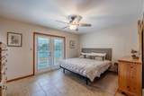 8234 Lagoon Drive - Photo 17