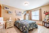 8234 Lagoon Drive - Photo 18