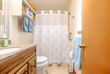 8234 Lagoon Drive - Photo 19