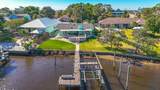 8234 Lagoon Drive - Photo 2
