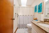8234 Lagoon Drive - Photo 20