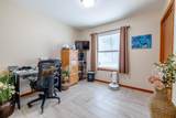 8234 Lagoon Drive - Photo 21