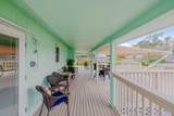8234 Lagoon Drive - Photo 22