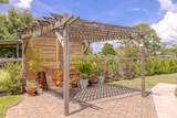 8234 Lagoon Drive - Photo 23