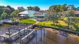 8234 Lagoon Drive - Photo 24