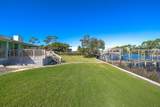 8234 Lagoon Drive - Photo 25