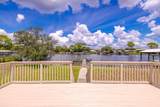 8234 Lagoon Drive - Photo 27
