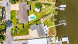 8234 Lagoon Drive - Photo 4