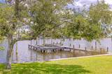 8234 Lagoon Drive - Photo 6