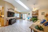 8234 Lagoon Drive - Photo 7
