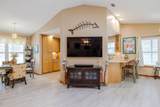 8234 Lagoon Drive - Photo 8