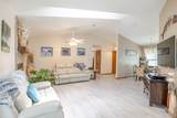 8234 Lagoon Drive - Photo 9