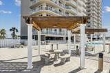 8575 Gulf Boulevard - Photo 33